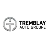 Tremblay Auto Groupe logo, Tremblay Auto Groupe contact details