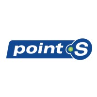 Point S - North America logo, Point S - North America contact details