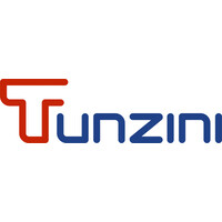 Tunzini Toulouse logo, Tunzini Toulouse contact details