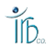 IRB Company, Inc logo, IRB Company, Inc contact details