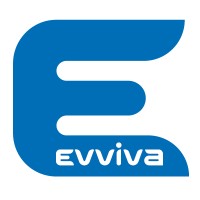 Evviva Brands logo, Evviva Brands contact details