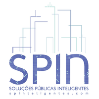 SPIn Soluções Públicas Inteligentes logo, SPIn Soluções Públicas Inteligentes contact details