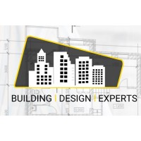 Building Design Experts logo, Building Design Experts contact details