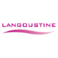 Langoustine logo, Langoustine contact details