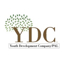 YOUTH DEVELOPMENT COMPANY AND POLICE ATHLETIC ACTIVITIES LEAGUE logo, YOUTH DEVELOPMENT COMPANY AND POLICE ATHLETIC ACTIVITIES LEAGUE contact details