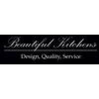 Beautiful Kitchens logo, Beautiful Kitchens contact details