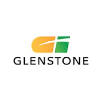 Glenstone logo, Glenstone contact details