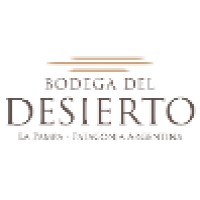 Bodega del Desierto S.A. logo, Bodega del Desierto S.A. contact details