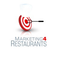 Marketing4Restaurants logo, Marketing4Restaurants contact details