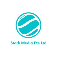 Stark Media Pte Ltd logo, Stark Media Pte Ltd contact details