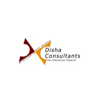 Disha Consultants The Education Experts logo, Disha Consultants The Education Experts contact details