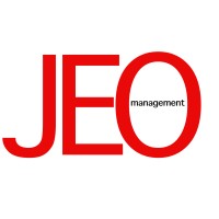 JEO Management Inc logo, JEO Management Inc contact details