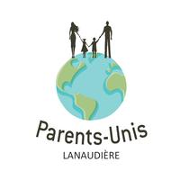 Parents-Unis logo, Parents-Unis contact details