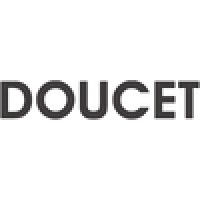 Doucet Woodworking logo, Doucet Woodworking contact details