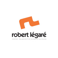 Ã‰quipement de bureau Robert LÃ©garÃ© ltÃ©e logo, Ã‰quipement de bureau Robert LÃ©garÃ© ltÃ©e contact details