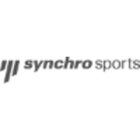 Synchro Sports logo, Synchro Sports contact details