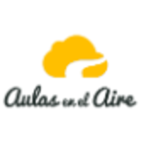 Aulas En El Aire logo, Aulas En El Aire contact details