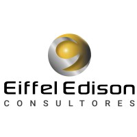 Eiffel Edison Consultores logo, Eiffel Edison Consultores contact details