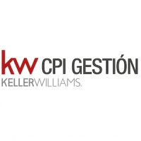 Keller Williams CPI Gestión Inmobiliaria logo, Keller Williams CPI Gestión Inmobiliaria contact details