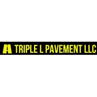 Triple L Pavement, LLC logo, Triple L Pavement, LLC contact details