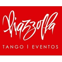 PIAZZOLLA Tango & Eventos logo, PIAZZOLLA Tango & Eventos contact details