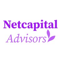 Netcapital Advisors logo, Netcapital Advisors contact details