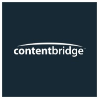 ContentBridge Systems, LLC logo, ContentBridge Systems, LLC contact details