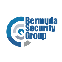 Bermuda Security Group Limited logo, Bermuda Security Group Limited contact details