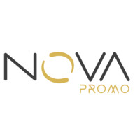 Novapromo Ltda logo, Novapromo Ltda contact details