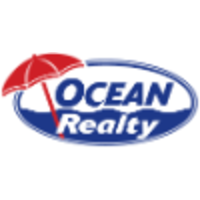 Ocean Realty logo, Ocean Realty contact details