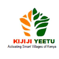 Kijiji Yeetu logo, Kijiji Yeetu contact details