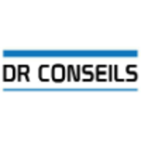 DR Conseils logo, DR Conseils contact details