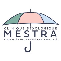 Clinique sexologique Mestra logo, Clinique sexologique Mestra contact details