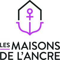 Les Maisons de l'Ancre Inc. logo, Les Maisons de l'Ancre Inc. contact details