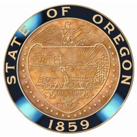 Oregon Government Ethics Commission logo, Oregon Government Ethics Commission contact details