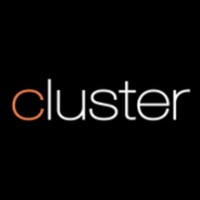 Cluster POS logo, Cluster POS contact details