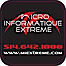 Micro Informatique Extrême logo, Micro Informatique Extrême contact details