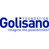 Golisano Foundation logo, Golisano Foundation contact details