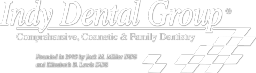 INDY DENTAL GROUP LLC logo, INDY DENTAL GROUP LLC contact details