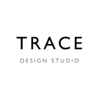 Trace Design Studio logo, Trace Design Studio contact details