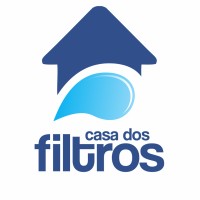 Casa dos Filtros Ituiutaba logo, Casa dos Filtros Ituiutaba contact details