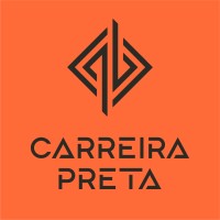 Carreira Preta logo, Carreira Preta contact details