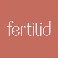 Fertilid logo, Fertilid contact details