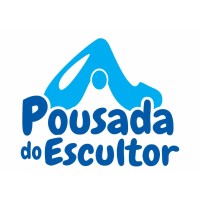 Pousada do Escultor logo, Pousada do Escultor contact details