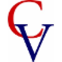 ClientView LLC logo, ClientView LLC contact details