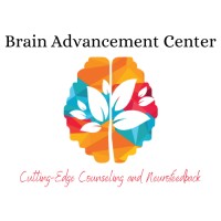 Brain Advancement Center logo, Brain Advancement Center contact details