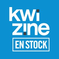 Kwizine en Stock logo, Kwizine en Stock contact details