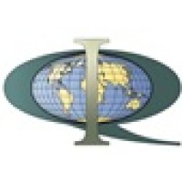 International Quest Engineering Ltd. logo, International Quest Engineering Ltd. contact details