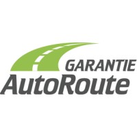 Garantie AutoRoute logo, Garantie AutoRoute contact details