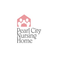 Pearl City Nursing Home logo, Pearl City Nursing Home contact details